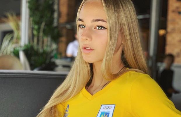 A încercat să arate ororile războiului din Ucraina, dar „sportivi și copii ruși îmi spun că sunt o creatură”