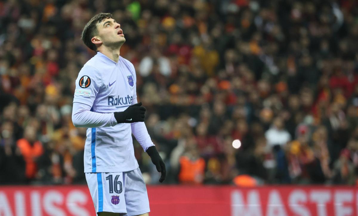 Ce crede Cicâldău că a făcut diferența în Galatasaray - Barcelona: „Până la urmă, nu pot spune că a fost cel mai important meci al carierei”