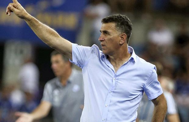 Scandal cu 12 zile înaintea meciului cu România » Selecționer demis din cauza unei convocări!