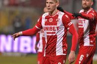 Dinamo chiar nu mai sperie pe nimeni: „În ce hal sunt! Venim să îi batem fără milă”