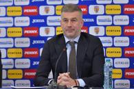 Gazeta a aflat primele nume de pe lista de convocări a lui Iordănescu: două surprize!