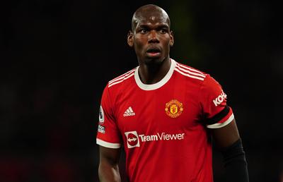 I-au furat seiful lui Pogba, în timp ce copiii se aflau în casă! » Ore de coșmar pentru fotbalistul lui United