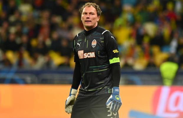 Refugiați în România, căpitanii de la Dinamo Kiev și Șahtior sunt chemați să joace în Liga 1: „Stau cu mine în bloc. O să-i întreb dacă vin”