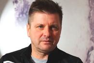 Dusan Uhrin acuză „greaua moştenire” de la Dinamo: „Jucătorii nu sunt în regulă, nu putem face ce ne dorim”