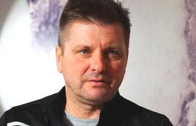 Dusan Uhrin acuză „greaua moştenire” de la Dinamo: „Jucătorii nu sunt în regulă, nu putem face ce ne dorim”