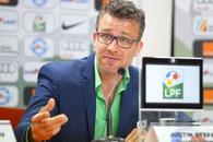 LPF, răspuns categoric pentru Dan Petrescu: „Obiectivul Ligii este altul. Nu este vorba doar de munca jucătorilor”