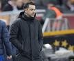 Xavi Hernandez
Foto: Imago