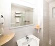 Hotelul lui Cristi Borcea, Pam-Beach Olimp