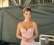 Edurne Garcia