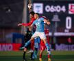 Voluntari - Hermannstadt 1-1 » Au dat-o la pace în meciul care a deschis play-out-ul SuperLigii! Clasamentul actualizat