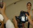 Saudiții i-au impus Georginei Rodriguez 5 reguli stricte » Iubita lui Cristiano a răspuns cu un citat din Noul Testament