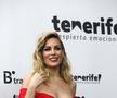 Edurne Garcia