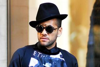 STUPOARE: Dani Alves, ACHITAT la apel în procesul de „agresiune sexuală”!