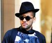 Dani Alves, foto: Imago