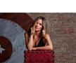 Edurne Garcia