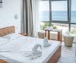 Hotelul lui Cristi Borcea, Pam-Beach Olimp
