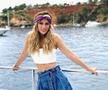 Edurne Garcia