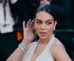 Saudiții i-au impus Georginei Rodriguez 5 reguli stricte » Iubita lui Cristiano a răspuns cu un citat din Noul Testament
