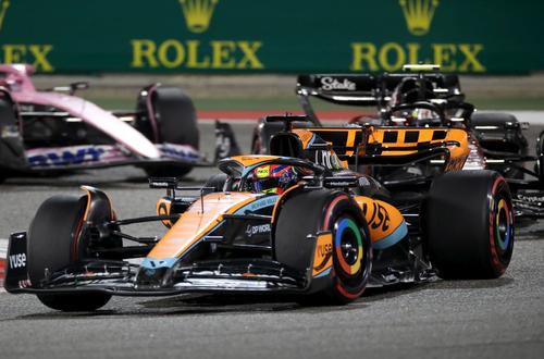 foto: Guliver/Getty Images