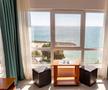 Hotelul lui Cristi Borcea, Pam-Beach Olimp