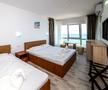 Hotelul lui Cristi Borcea, Pam-Beach Olimp