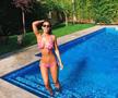 Edurne Garcia