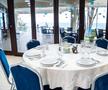 Hotelul lui Cristi Borcea, Pam-Beach Olimp