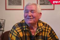 „Nu prea ne iubea lumea” » Gazeta l-a găsit la Sfântu Gheorghe pe primul antrenor din istoria lui Sepsi: „Ne mai scuipau, dar nu ca acum, cu dat afară din țară”