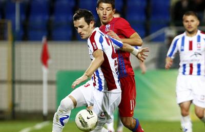 Fostul campion din Liga 1 a emigrat și are o afacere în Londra: „Noi ne ocupăm de tot” + De ce nu mai urmărește meciurile din campionat