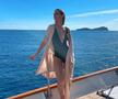 Edurne Garcia