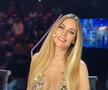 Edurne Garcia