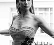 Edurne Garcia
