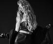 Edurne Garcia