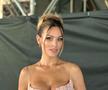Edurne Garcia
