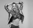Edurne Garcia