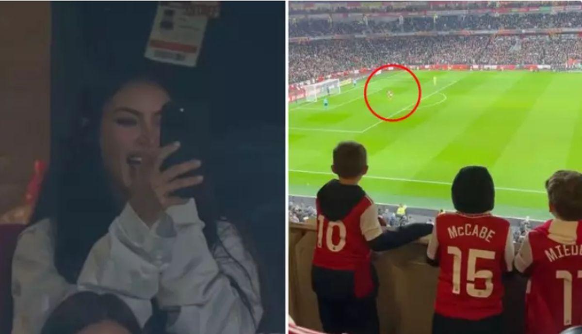 Mbappe, petrecere alături de Kim Kardashian » De ce s-au inflamat fanii: „Pleacă de lângă el!”