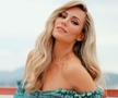 Edurne Garcia