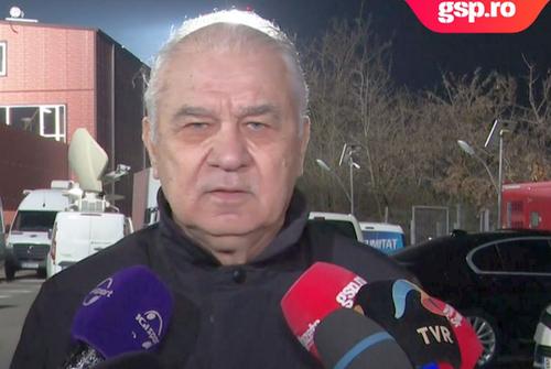Anghel Iordănescu