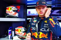 Emoții cu Max Verstappen înainte de Marele Premiu al Arabiei Saudite » Red Bull confirmă problemele olandezului
