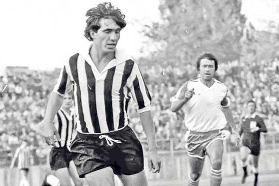 Gică Hagi, în tricoul Sportului Studențesc „Bomba anului” sau reclamă gratis? Prietenul lui Becali, patron în Liga 2, vrea să reînființeze o echipă de legendă din România!