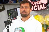Becali visează milioane pe Tavi Popescu, dar Gabi Tamaș are complet alt favorit, mai mult rezervă la FCSB