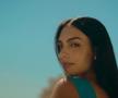 Georgina Rodriguez, iubită Cristiano Ronaldo