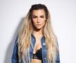 Edurne Garcia
