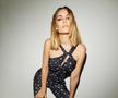Edurne Garcia