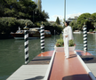 Scandal în paradis! Mama lui Cristiano Ronaldo se opune căsătoriei cu Georgina Rodriguez: „Vrea doar bani!”