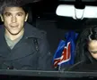 Diana Gureșoaie, poreclită „Strâmba lui Dodel”
