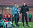 Voluntari - Hermannstadt 1-1 » Au dat-o la pace în meciul care a deschis play-out-ul SuperLigii! Clasamentul actualizat