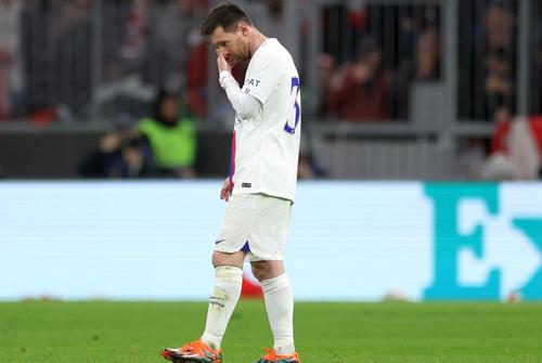 Foto: Getty Images