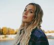 O fostă jucătoare de volei a făcut senzație pe covorul roșu, la Premiile Dial, dedicate muzicii în limba spaniolă + Soția unui jucător din Premier League a fost prezentatoare