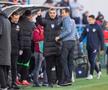 Voluntari - Hermannstadt 1-1 » Au dat-o la pace în meciul care a deschis play-out-ul SuperLigii! Clasamentul actualizat